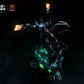Jimei Palace ルシアン 1/6 スケール スタチュー