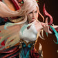 Infinity Studio × League of Legends ミスメーカー イレリア 1/4スケール