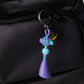 VALORANT Lucky Knot Buddy Keychain