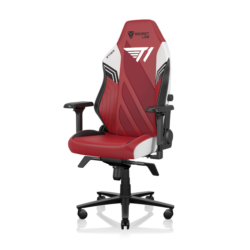 Secretlab TITAN Evo T1 エディション