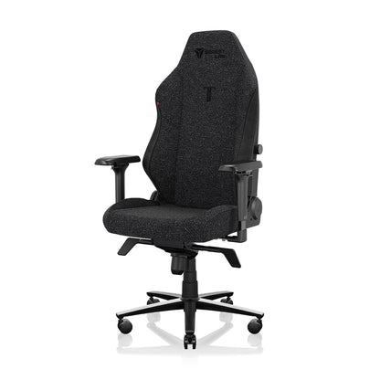Secretlab Titan Evo ブラック³