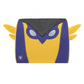 Secretlab Lumbar Pillow Wingman Edition｜Secretlab × VALORANT