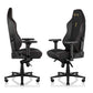 Secretlab TITAN Evo ステルス