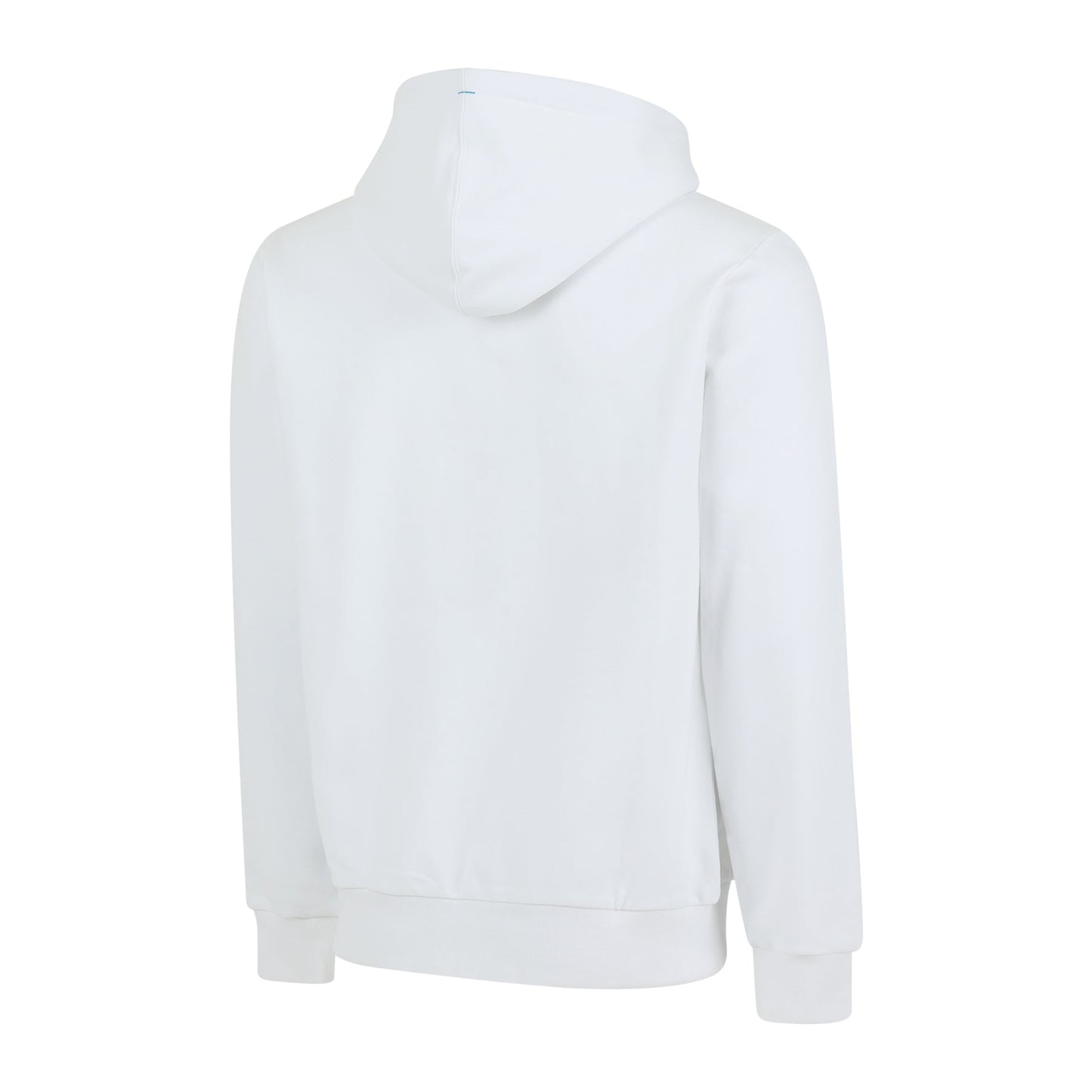 Cloud9 日本 Shop