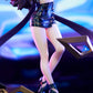 APEX-TOYS K/DA Evelynn Premium 1/7 Statue
