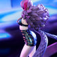 APEX-TOYS K/DA Evelynn Premium 1/7 Statue