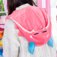 Hungry Chonq Hat