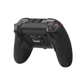 GameSir G7 Pro シャドウエンバー