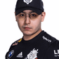 G2 x New Era Pro Kit Cap D-ring – G2 Esports BrokenBlade