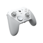 GameSir G7 Pro メカホワイト