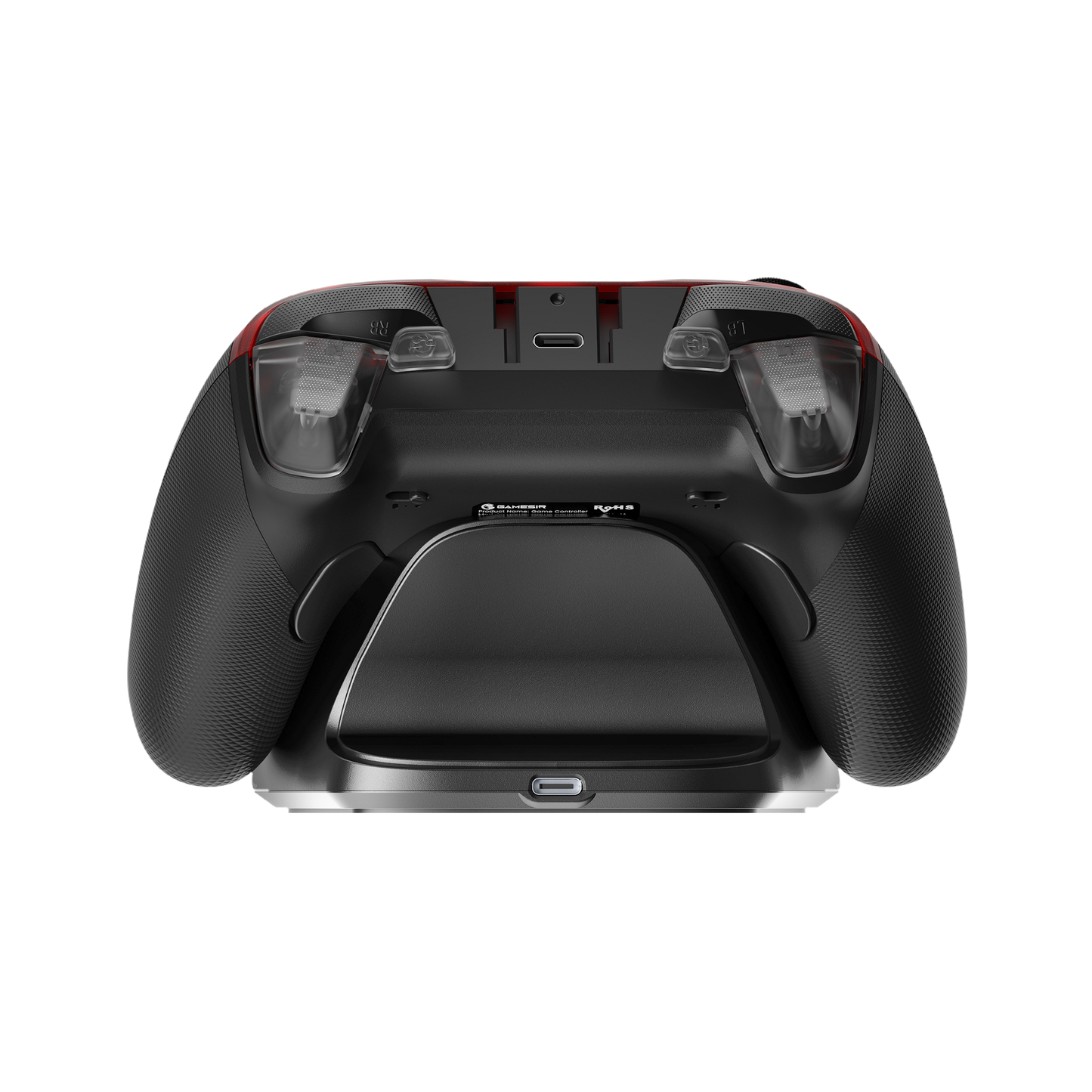 GameSir G7 Pro シャドウエンバー