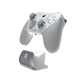 GameSir G7 Pro メカホワイト