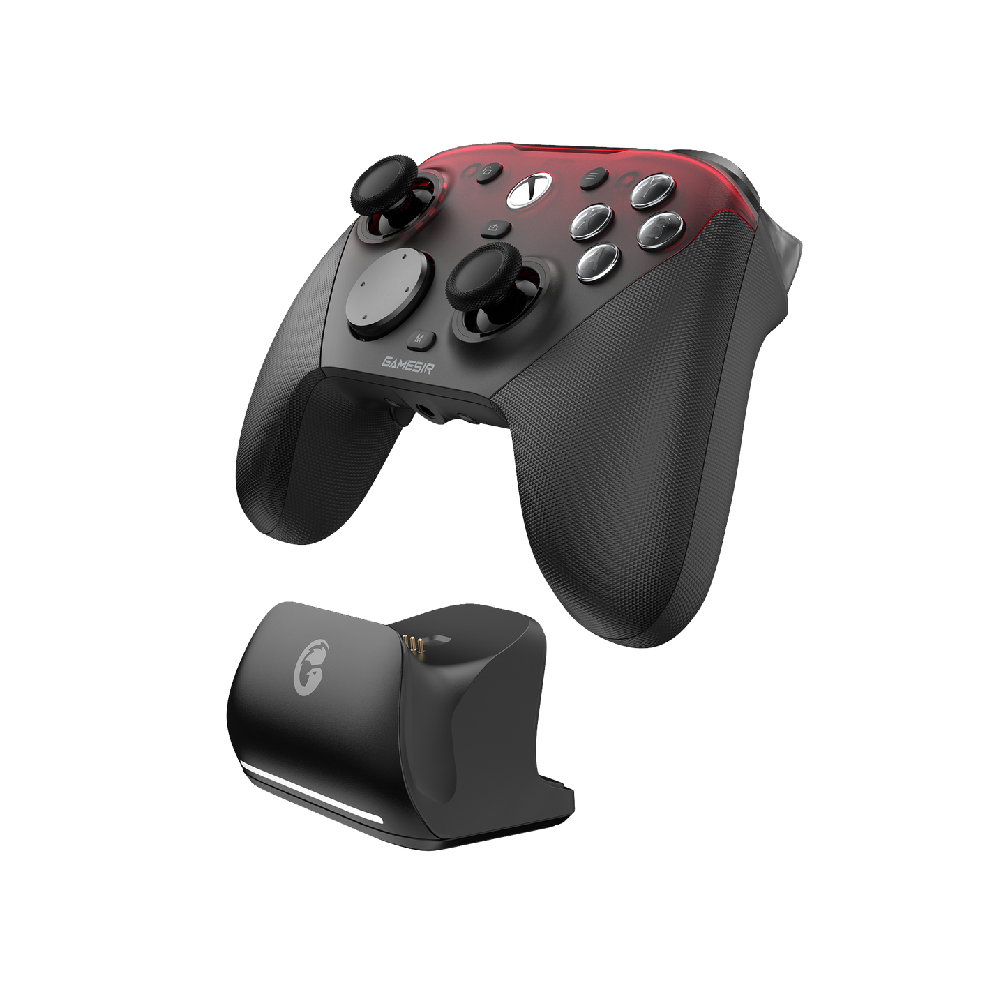 GameSir G7 Pro シャドウエンバー