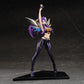 APEX-TOYS K/DA カイ=サ プレミアム 1/7 スタチュー