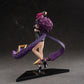 APEX-TOYS K/DA Evelynn Premium 1/7 Statue