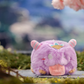 精霊の花祭り ポロ キーリング ブラインドボックス（1箱）