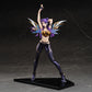 APEX-TOYS K/DA カイ=サ プレミアム 1/7 スタチュー