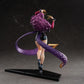 APEX-TOYS K/DA Evelynn Premium 1/7 Statue