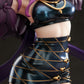 APEX-TOYS K/DA Evelynn Premium 1/7 Statue