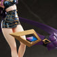 APEX-TOYS K/DA Evelynn Premium 1/7 Statue