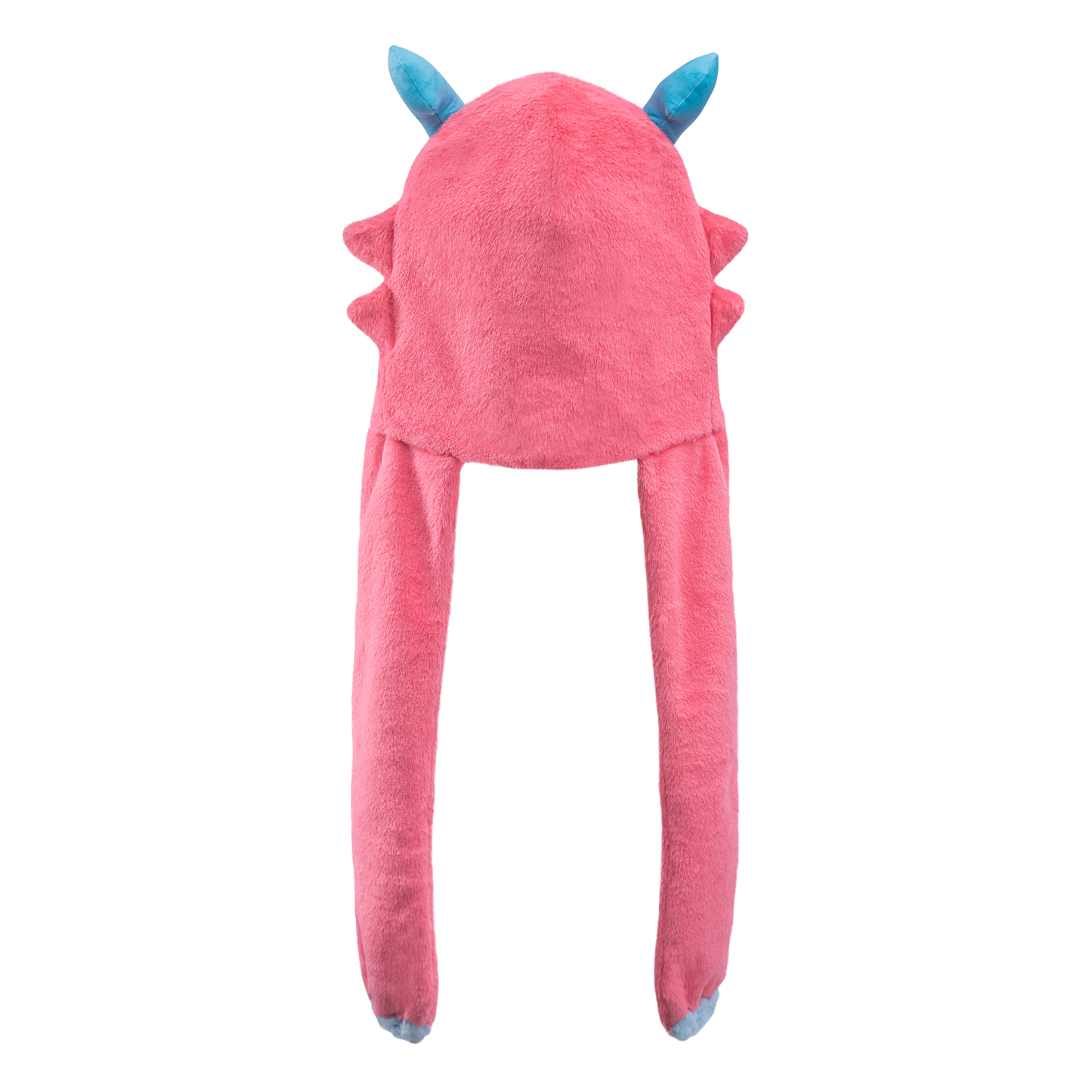 Hungry Chonq Hat