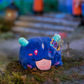 精霊の花祭り ポロ キーリング ブラインドボックス（1箱）
