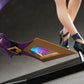 APEX-TOYS K/DA Evelynn Premium 1/7 Statue