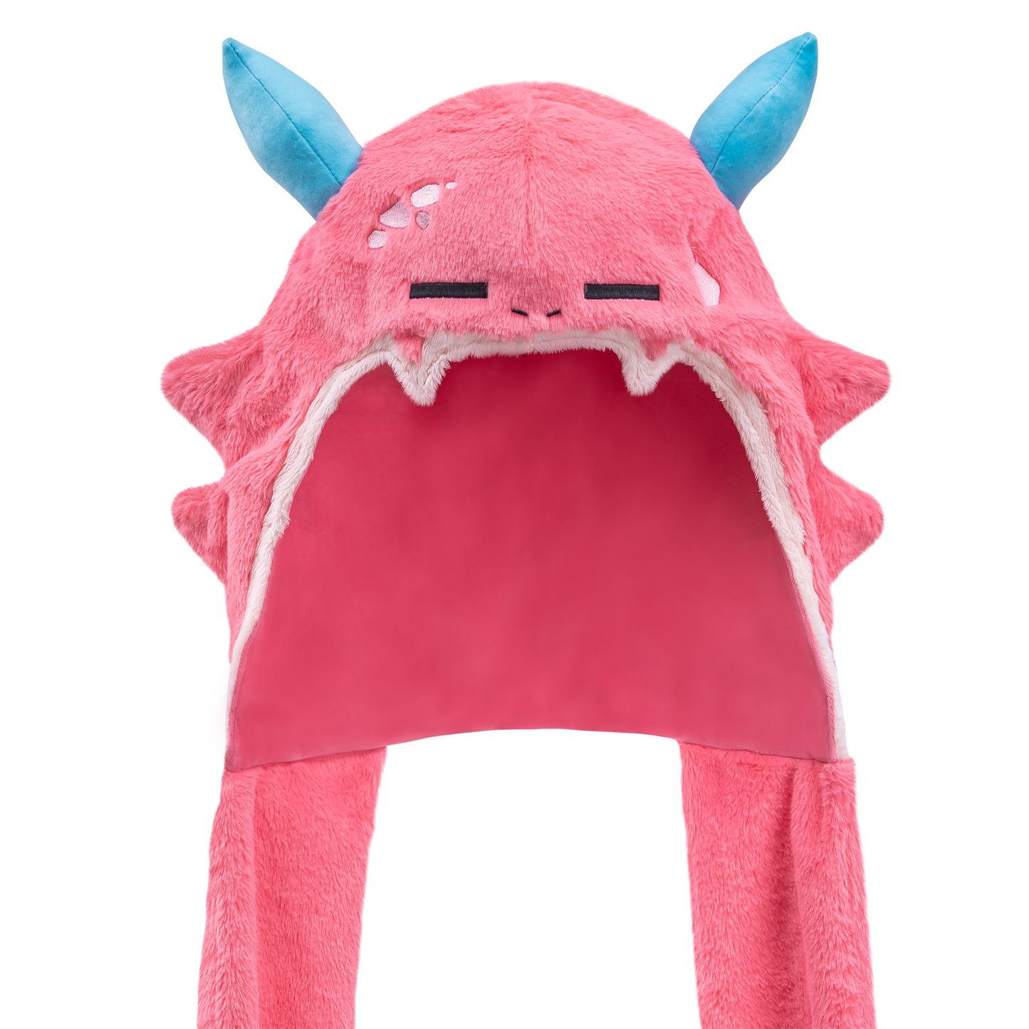 Hungry Chonq Hat