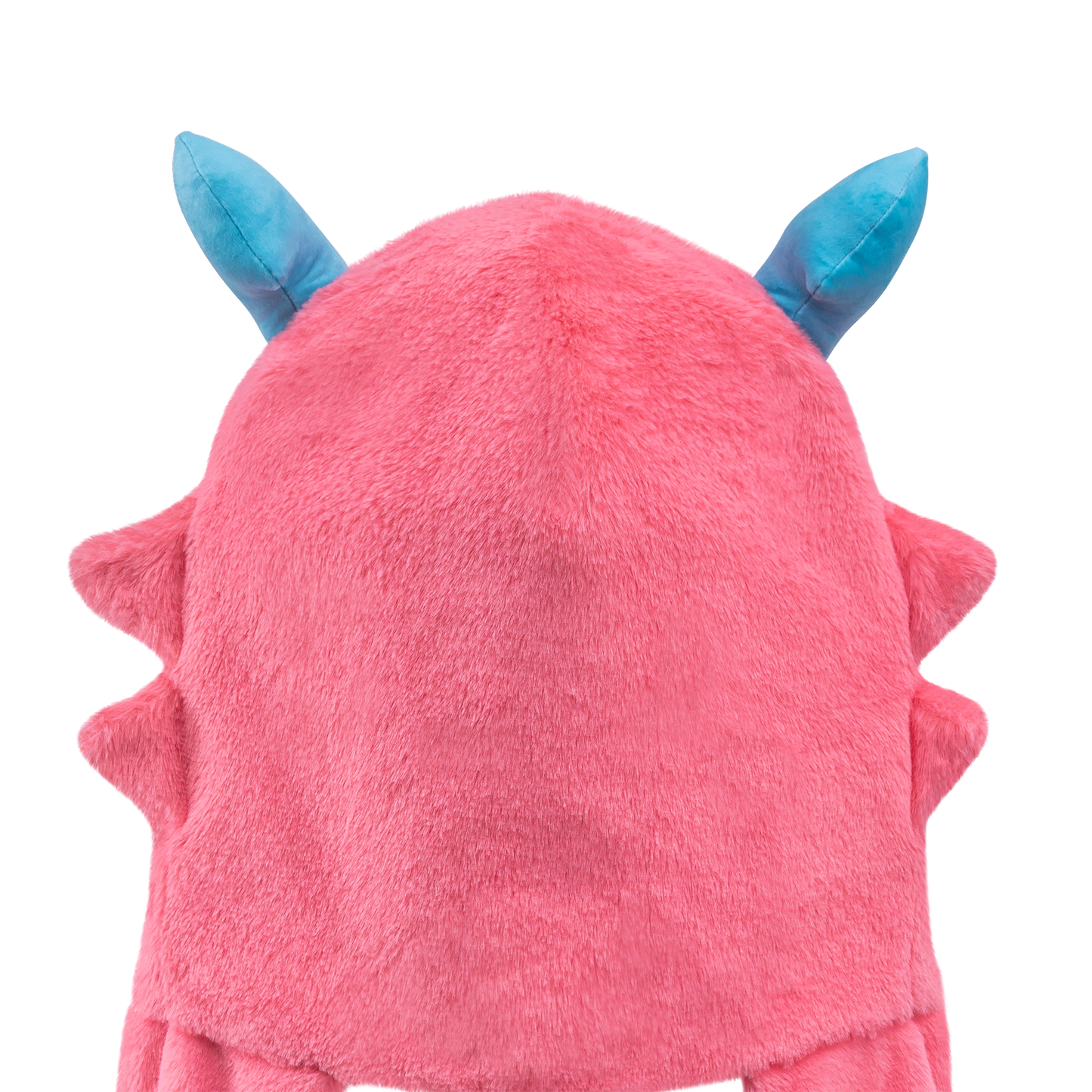 Hungry Chonq Hat