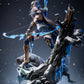 Jimei Palace Ash 1/6 Scale Statue