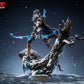 Jimei Palace Ash 1/6 Scale Statue