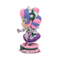 Cafe Cuties Gwen (Amethyst Chroma) Figure