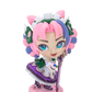 Cafe Cuties Gwen (Amethyst Chroma) Figure