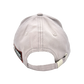 LJL 2025 CAP【Gray】