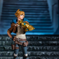 Ezreal UNLOCKED Statue 