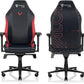 Secretlab TITAN Evo Valorant ｜Secretlab × VALORANT