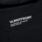 VLRNT // FRGMT フィールドジャケット