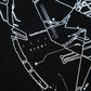 VLRNT // FRGMT S/S Tシャツ