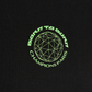 VALORANT Champions Tourᵀᴹ 2025 Born to Burn Tee