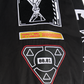 VALORANT Champions Tourᵀᴹ 2025 Racing Jacket