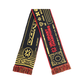 VALORANT Champions Tourᵀᴹ 2025 Born to Burn Scarf