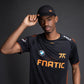 Fnatic PRO キャップ