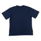 College T-shirt Nim