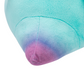 TFT Pogles Plush Toy 