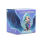 K/DA ALL OUT Seraphine Figure 