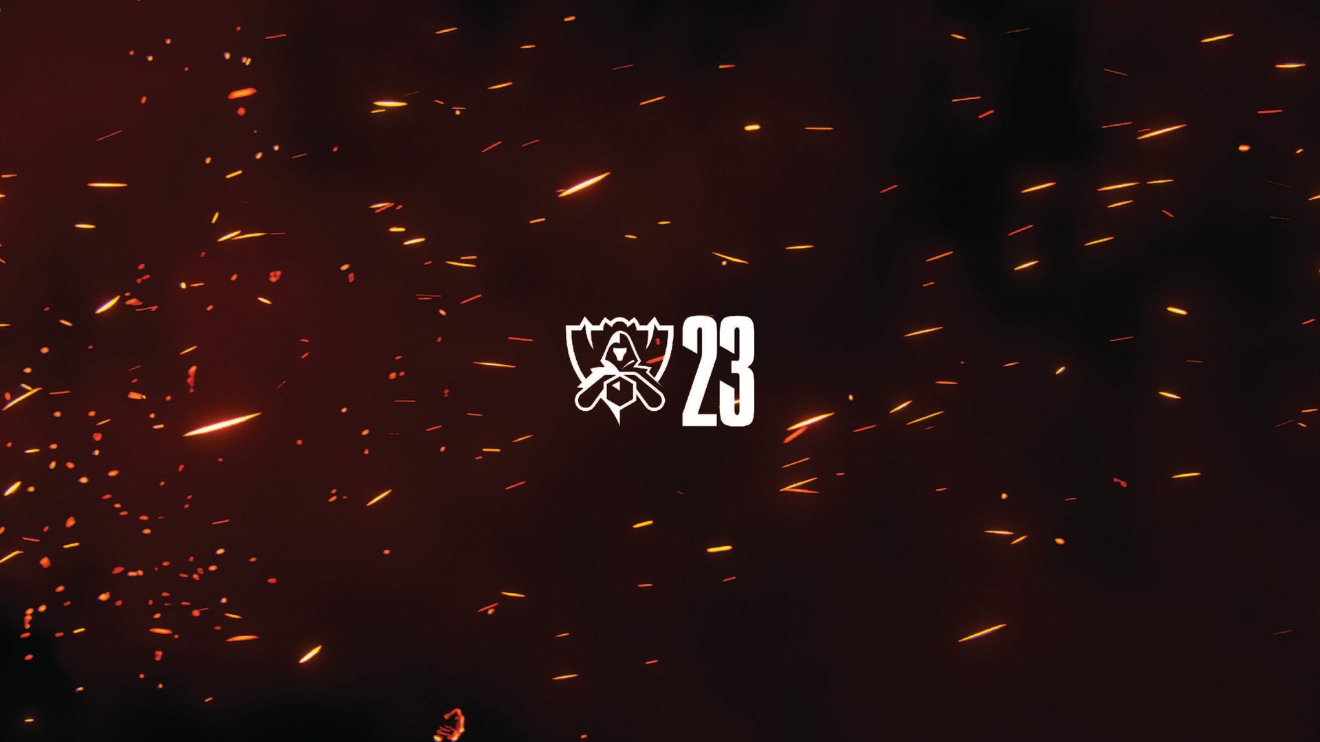 動画を読み込む: 