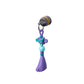 VALORANT Lucky Knot Buddy Keychain
