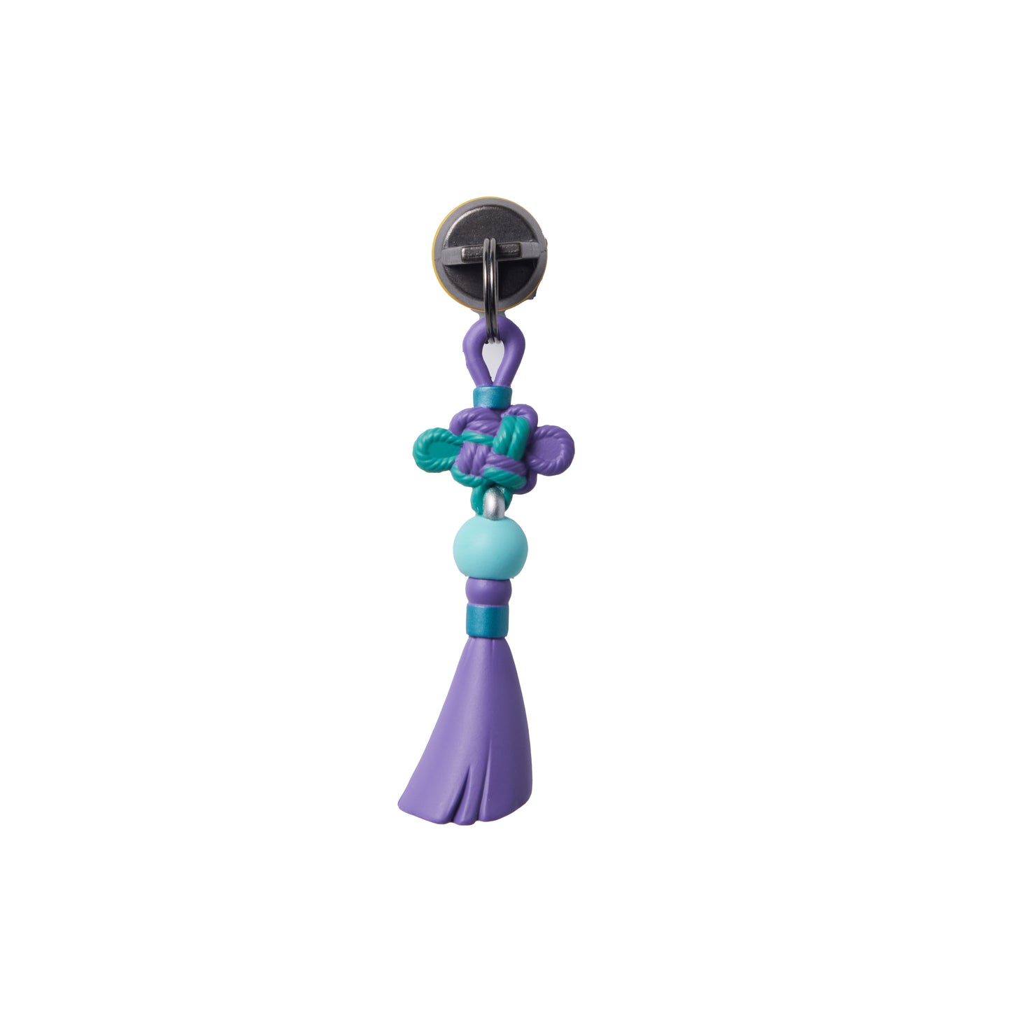 VALORANT Lucky Knot Buddy Keychain