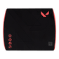 Secretlab Lumbar Pillow VALORANT Edition｜Secretlab × VALORANT