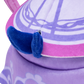 TFT カンメイ フェザーナイト ぬいぐるみ